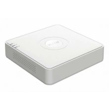 Перейти в категорию Видеорегистраторы гибридные AHD/TVI/CVI/IP