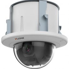Перейти в категорию Поворотные IP-камеры