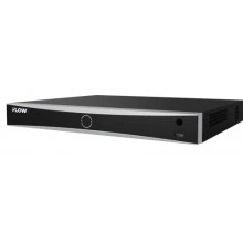 Перейти в категорию IP Видеорегистраторы (NVR)