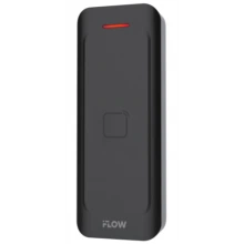 iFlow F-KD-4302PM Считыватель Proximity