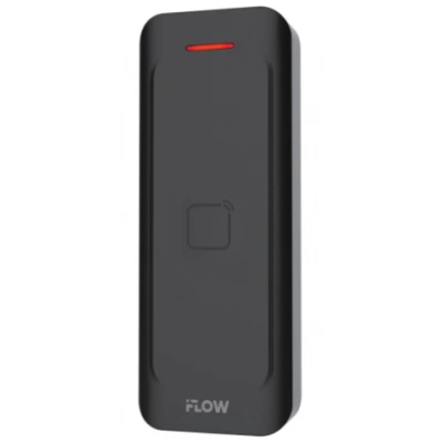 iFlow F-KD-4302PM Считыватель Proximity