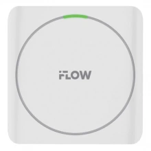 iFlow F-KD-4301PM Считыватель Proximity Mifare