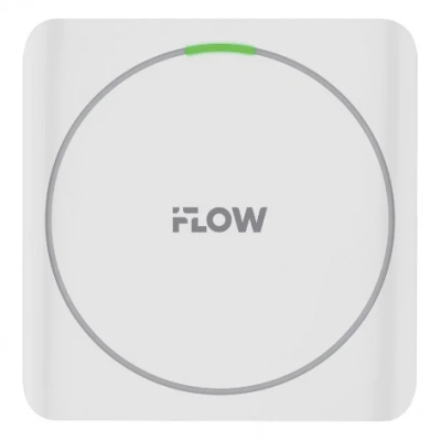 iFlow F-KD-4301PM Считыватель Proximity Mifare