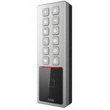 iFlow F-KD-2405SMK Считыватель с клавиатурой Mifare