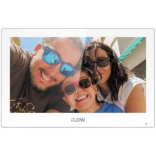 iFlow F-VI-3445IPWE1 Монитор IP-домофона