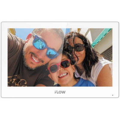 iFlow F-VI-3445IPWE1 Монитор IP-домофона