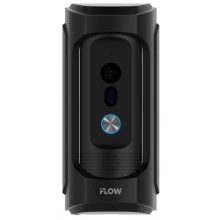 iFlow F-VI-1500ISCE1 Вызывная панель IP-домофона