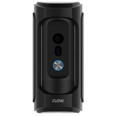 iFlow F-VI-1500ISCE1 Вызывная панель IP-домофона