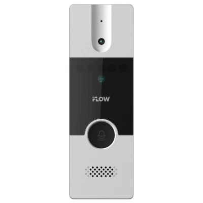iFlow F-VI-1301ASC Вызывная панель видеодомофона