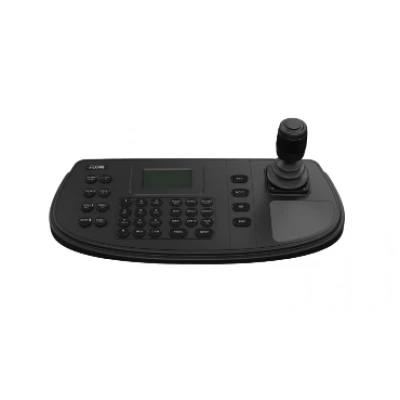 iFlow F-KB003 USB клавиатура управления PTZ