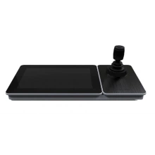 iFlow F-KB005 Клавиатура управления