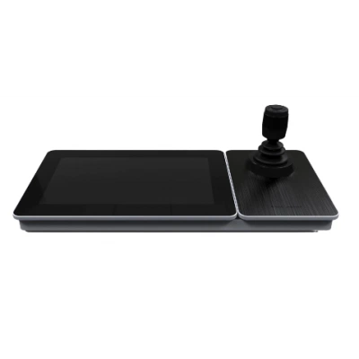 iFlow F-KB005 Клавиатура управления