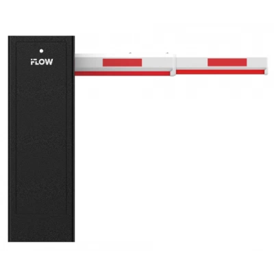 iFlow F-EB-VB0-R3 Комплект шлагбаума