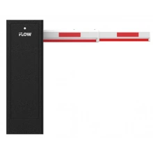 iFlow F-EB-VB0-L2.5-4.5AT Комплект шлагбаума