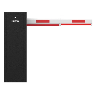 iFlow F-EB-VB0-L3 Комплект шлагбаума