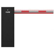 iFlow F-EB-VB0-L/A3 Комплект шлагбаума
