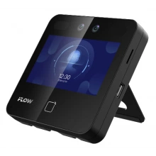 iFlow F-KD-3323PMC Биометрический считыватель