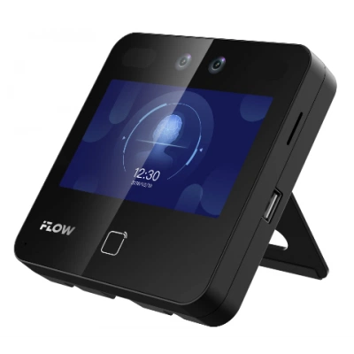 iFlow F-KD-3323PMC Биометрический считыватель