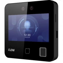 iFlow F-KD-3323PMFC Биометрический считыватель