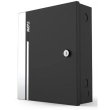 iFlow F-KD-1310 Контроллер двери