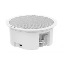 iFlow F-NA-203BE потолочный громкоговоритель 3 Вт