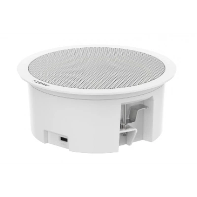 iFlow F-NA-206BE потолочный громкоговоритель 6 Вт
