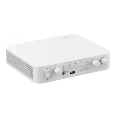 iFlow F-NA-A80VB Сетевой усилитель 80 Вт