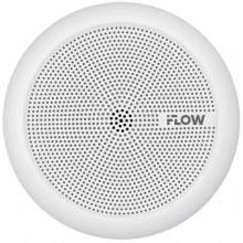 iFlow F-FP-2061 Микрофон