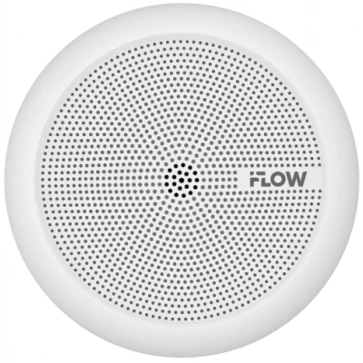 iFlow F-FP-2061 Микрофон
