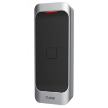 iFlow F-KD-4401PM Считыватель Proximity