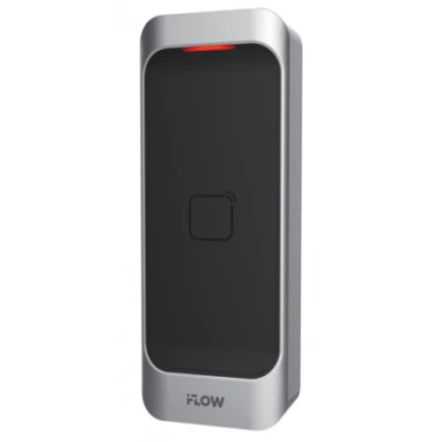 iFlow F-KD-4407PM Считыватель Proximity