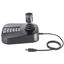 iFlow F-KB002 USB-клавиатура управления