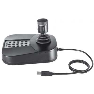 iFlow F-KB002 USB-клавиатура управления