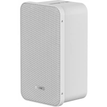 iFlow F-AA-420V колонный громкоговоритель