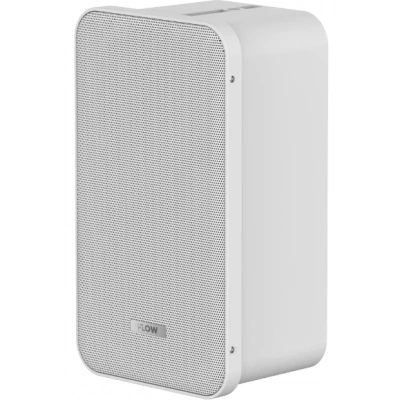 iFlow F-AA-420V колонный громкоговоритель