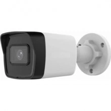 iFlow F-0 (B) (2.8 mm) IP-камера уличная