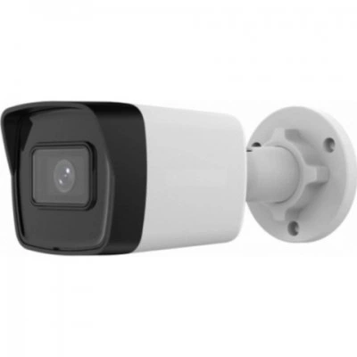 iFlow F-0 (B) (2.8 mm) IP-камера уличная