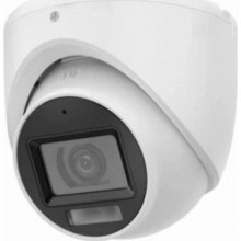 iFlow F-0 (T) (2.8 mm) IP-камера уличная