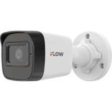 iFlow F-IC-1141M (2.8 мм) IP-камера уличная
