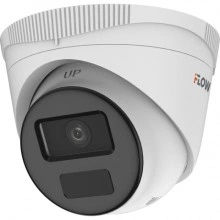 iFlow F-IC-1341M (2.8 мм) IP-камера уличная