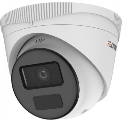 iFlow F-IC-1341M (2.8 мм) IP-камера уличная