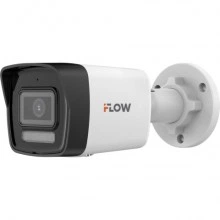 iFlow F-IC-1122CM (2.8 мм) IP-камера уличная цилиндрическая