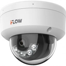 iFlow F-IC-1422CM (2.8 мм) IP-камера уличная