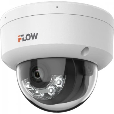 iFlow F-IC-1422CM (2.8 мм) IP-камера уличная