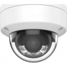 iFlow F-IC-1422CM (4 мм) IP-камера уличная купольная