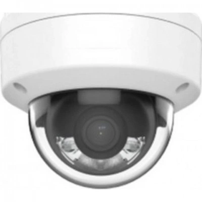 iFlow F-IC-1422CM (4 мм) IP-камера уличная купольная