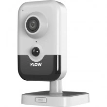 iFlow F-IC-1921CIW (2.8 мм) Миниатюрная IP-камера