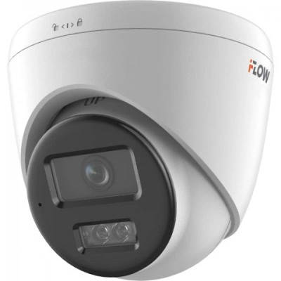 iFlow F-IC-1342CM (2.8 мм) IP-камера уличная