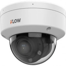 IFLOWF-IC-1742CMZ4(2.8-12mm) IP-камера уличная