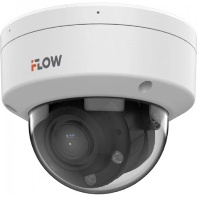 IFLOWF-IC-1742CMZ4(2.8-12mm) IP-камера уличная IFLOWF-IC-1742CMZ4(2.8-12mm) IP-камера уличная